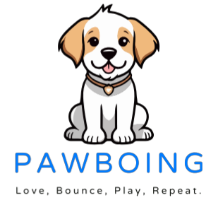 PawBoing™